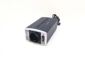 Cash Converters Convertidor belkin anywhere oferta