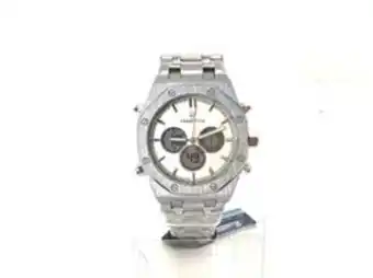 Cash Converters Reloj pulsera caballero martin line 3056 oferta