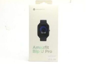 Cash Converters Amazfit bip u pro oferta
