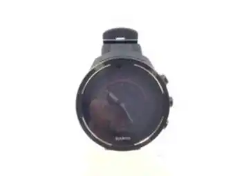 Cash Converters Reloj pulsera caballero suunto suunto 9 oferta