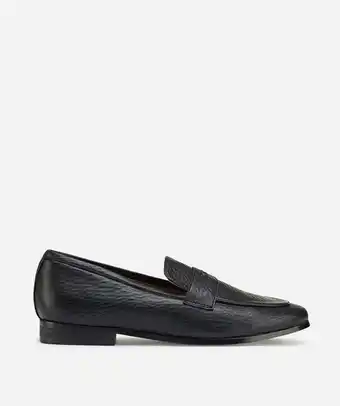 MARYPAZ Mocasín básico oferta
