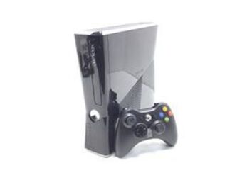 Cash Converters Microsoft xbox 360 s 250gb oferta