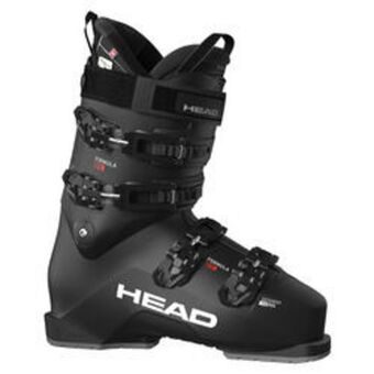 Decathlon Botas de esquí formula 100 para hombre oferta