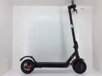 Cash Converters Patinete electrico migo xmiv2 oferta