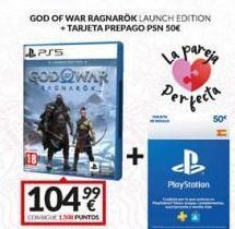 Game Playstation playstation oferta