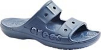 Deichmann Chancla crocs baya oferta