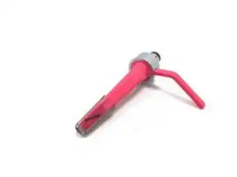 Cash Converters Otro equpamiento dj ortofon concorde scratch oferta