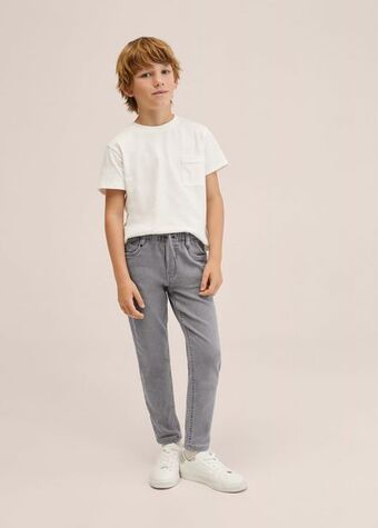 MANGO Jeans comfy oferta