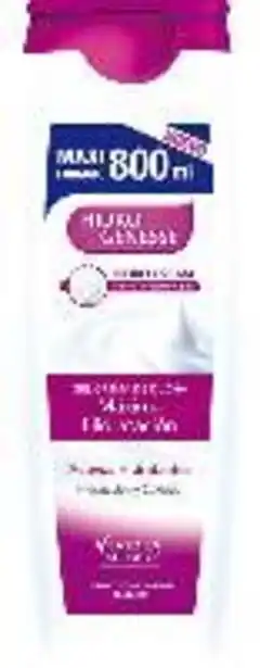 FROIZ Gel hidro-genesse hidratante 800 ml oferta