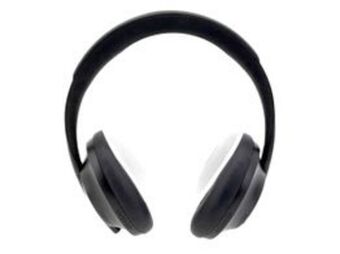 Cash Converters Diadema bose nc 700 hp oferta