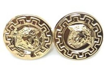 Cash Converters Pendientes oro 18k oferta