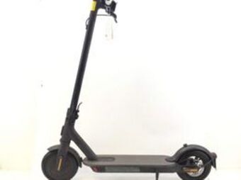Cash Converters Patinete electrico xiaomi essential oferta
