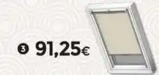 BigMat La Plataforma € 91,25€ oferta