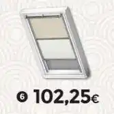BigMat La Plataforma Ⓒ 102,25€ oferta