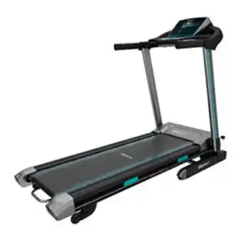 Muebles Hnos. García Cinta de correr plegable drumfit wayhome 1600 obelia ce07080 oferta