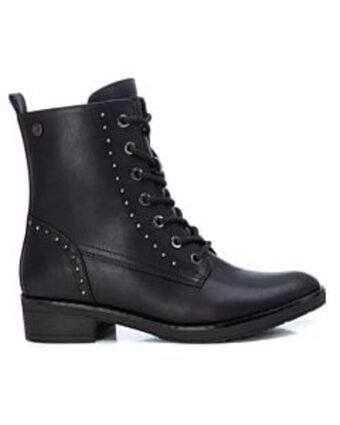 Xti Botín mujer xti basic 13000201 oferta