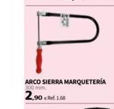 Coferdroza Sierra sierra oferta