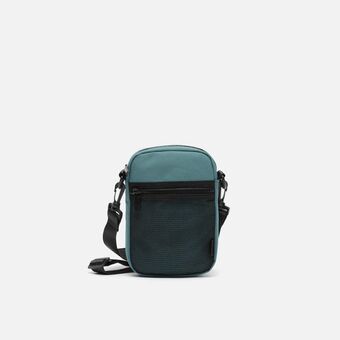 Misako Moby bolso bandolera de hombre oferta