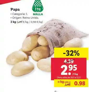 Papa