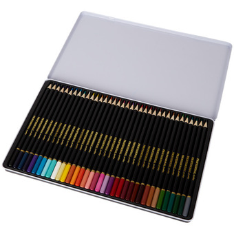 Action Lápices de colores profesionales oferta