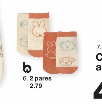 Zeeman Calcetines de Deporte Cortos oferta