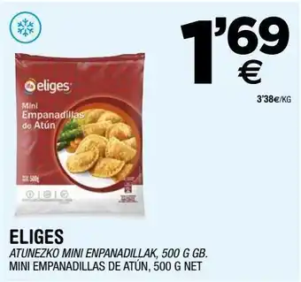 Nuggets de pollo la cocinera