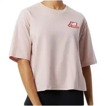 Forum Sport Essentials candy pack tee oferta