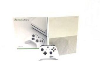 Cash Converters Microsoft xbox one s 1tb oferta