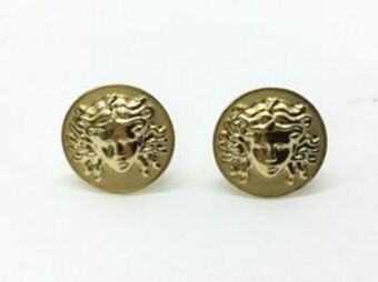 Cash Converters Pendientes oro 18k oferta