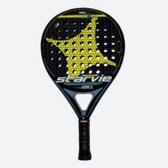 Decathlon Pala de pádel spika de starvie oferta
