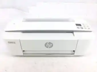 Cash Converters Impresora multifuncion hp deskjet 3750 oferta