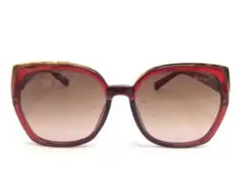 Cash Converters Gafa de sol señora sunlight 1916 49 oferta