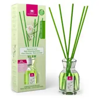 Sorli Ambientador mikado dama nit 40ml oferta