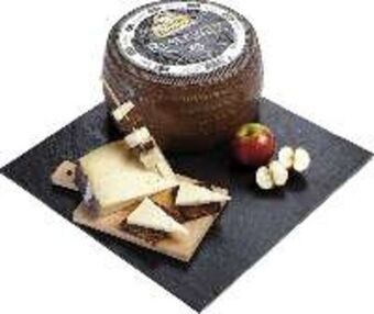 FROIZ Queso garcía baquero 12 meses reserva kg oferta