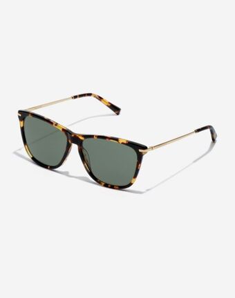 Hawkers One crosswalk - carey green aligator oferta