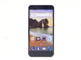 Cash Converters Zte blade v7 4g dual sim oferta