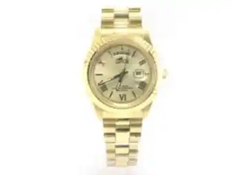 Cash Converters Reloj pulsera caballero lotus 18857 oferta