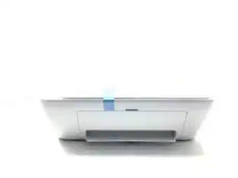 Cash Converters Impresora multifuncion hp deskjet 2720 oferta