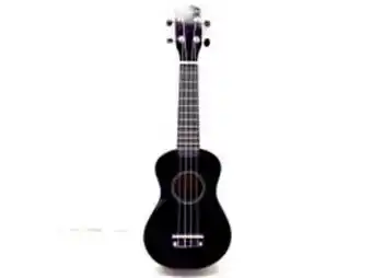 Cash Converters Ukelele martin smith uk-212-bk oferta