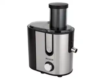 Worten Licuadora becken bje-966 (outlet grado a - 800 w) oferta