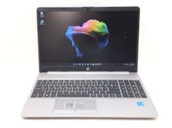 Cash Converters Pc portatil hp hp 250 g8 notebook pc oferta