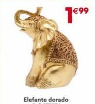 GiFi €99 oferta