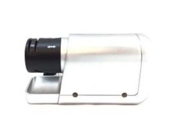 Cash Converters Afilador silvercrest oferta