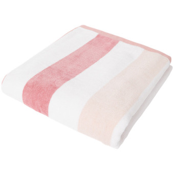 Action Toalla de playa oferta