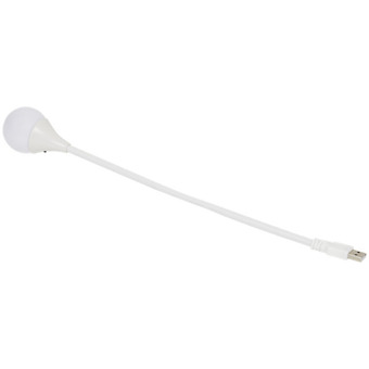 Action Bombilla led usb eurodomest oferta