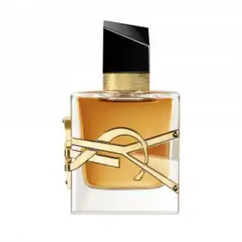 Primor Yves saint laurent libre intense edp perfume de mujer oferta