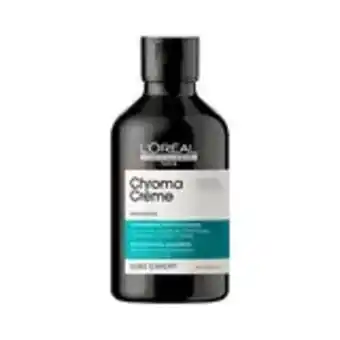 Arenal Perfumerías Champu chroma creme matte oferta