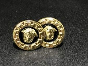 Cash Converters Pendientes oro 18k oferta