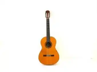 Cash Converters Guitarra clasica juan montes rodriguez 135m oferta