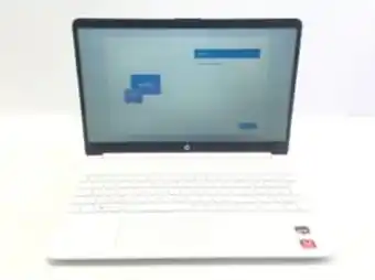 Cash Converters Pc portatil hp hp laptop 15s-eq0xxx oferta